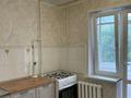 1-бөлмелі пәтер · 36 м² · 2/5 қабат, мкр 8 273 — Возле 21 и 27 школы, бағасы: 8 000 ₸ в Актобе — фото 7