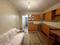 1-комнатная квартира · 41.7 м² · 3/5 этаж, Кабанбай батыра 147 — Детский мир за 9.5 млн 〒 в Талдыкоргане