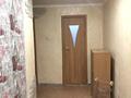 2-комнатная квартира, 51 м², 1/5 этаж, Ерганата кошербаева 60 за 12.5 млн 〒 в Экибастузе — фото 5