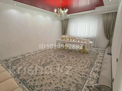 Жеке үй · 5 бөлме · 270 м² · 9 жүзд., Жұлдыз-2 ш/а., 41улица 4 — Мирас магазин қасы, бағасы: 49.5 млн ₸ в Атырау, мкр Жулдыз-2