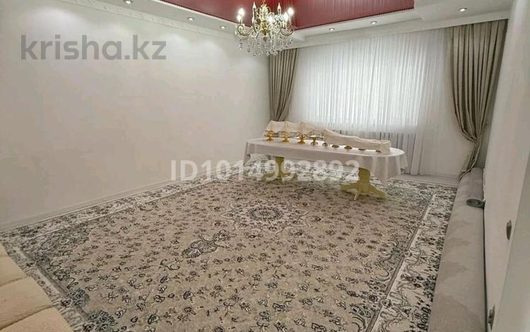 Жеке үй · 5 бөлме · 270 м² · 9 жүзд., Жұлдыз-2 ш/а., 41улица 4 — Мирас магазин қасы, бағасы: 49.5 млн ₸ в Атырау, мкр Жулдыз-2 — фото 2