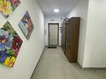 Свободное назначение, офисы, салоны красоты, образование • 168 м² за 80 млн 〒 в Атырау — фото 2