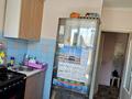 2-бөлмелі пәтер · 41.7 м² · 5/5 қабат, Тельмана, бағасы: 17.5 млн ₸ в Семее — фото 2