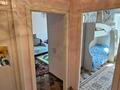 2-бөлмелі пәтер · 41.7 м² · 5/5 қабат, Тельмана, бағасы: 17.5 млн ₸ в Семее — фото 3