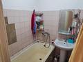 2-бөлмелі пәтер · 41.7 м² · 5/5 қабат, Тельмана, бағасы: 17.5 млн ₸ в Семее — фото 4