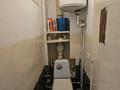 2-бөлмелі пәтер · 41.7 м² · 5/5 қабат, Тельмана, бағасы: 17.5 млн ₸ в Семее — фото 5