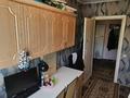 2-бөлмелі пәтер · 41.7 м² · 5/5 қабат, Тельмана, бағасы: 17.5 млн ₸ в Семее — фото 6