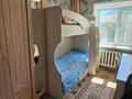 2-бөлмелі пәтер · 41.7 м² · 5/5 қабат, Тельмана, бағасы: 17.5 млн ₸ в Семее — фото 7