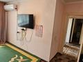 2-бөлмелі пәтер · 41.7 м² · 5/5 қабат, Тельмана, бағасы: 17.5 млн ₸ в Семее — фото 9