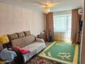 2-бөлмелі пәтер · 41.7 м² · 5/5 қабат, Тельмана, бағасы: 17.5 млн ₸ в Семее — фото 10