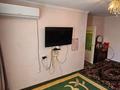 2-бөлмелі пәтер · 41.7 м² · 5/5 қабат, Тельмана, бағасы: 17.5 млн ₸ в Семее — фото 11