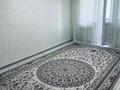 2-комнатная квартира · 56 м² · 4/5 этаж, 11-й микрорайон, 11-й микрорайон 219 — Торговый дом мечтага карама карсы дом жолдын бойы за 180 000 ₸ в Шымкенте, Енбекшинский р-н