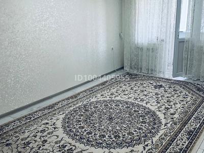 2-бөлмелі пәтер · 56 м² · 4/5 қабат, 11-й микрорайон, 11-й микрорайон 219 — Торговый дом мечтага карама карсы дом жолдын бойы, бағасы: 180 000 ₸ в Шымкенте, Енбекшинский р-н