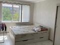 2-комнатная квартира · 56 м² · 4/5 этаж, 11-й микрорайон, 11-й микрорайон 219 — Торговый дом мечтага карама карсы дом жолдын бойы за 180 000 ₸ в Шымкенте, Енбекшинский р-н — фото 2