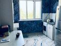 2-комнатная квартира · 56 м² · 4/5 этаж, 11-й микрорайон, 11-й микрорайон 219 — Торговый дом мечтага карама карсы дом жолдын бойы за 180 000 ₸ в Шымкенте, Енбекшинский р-н — фото 3