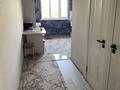 2-комнатная квартира · 56 м² · 4/5 этаж, 11-й микрорайон, 11-й микрорайон 219 — Торговый дом мечтага карама карсы дом жолдын бойы за 180 000 ₸ в Шымкенте, Енбекшинский р-н — фото 4