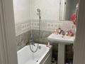 2-комнатная квартира · 56 м² · 4/5 этаж, 11-й микрорайон, 11-й микрорайон 219 — Торговый дом мечтага карама карсы дом жолдын бойы за 180 000 ₸ в Шымкенте, Енбекшинский р-н — фото 6