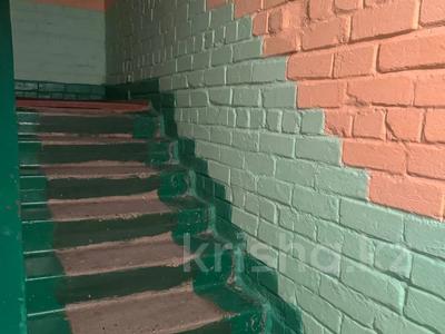 1-комнатная квартира · 36 м² · 3/5 этаж, мкр Шанхай, рыскулова 14 за 7 млн 〒 в Актобе