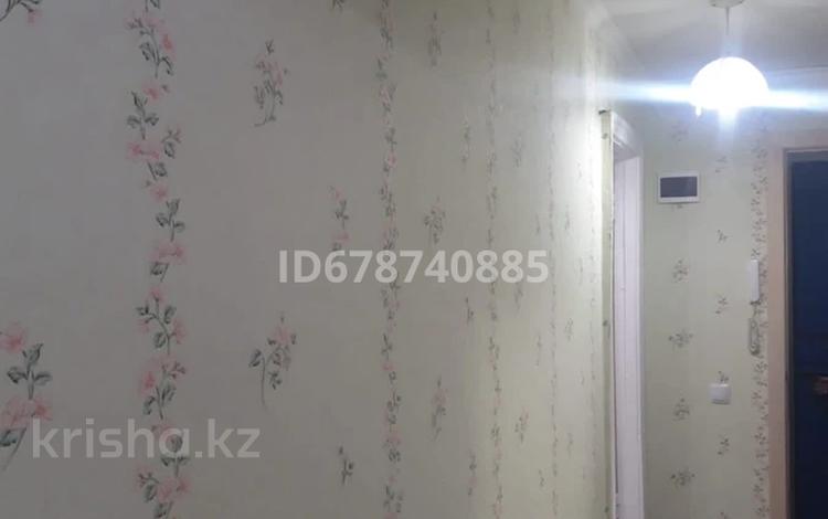 1-комнатная квартира · 28 м² · 1/5 этаж, Абая 54 — Около Музея за 80 000 ₸ в Аркалыке — фото 2