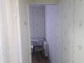 1-комнатная квартира · 28 м² · 1/5 этаж, Абая 54 — Около Музея за 80 000 ₸ в Аркалыке — фото 2