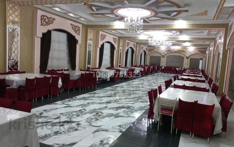 Еркін, қоғамдық тамақтану орны · 700 м², бағасы: 170 млн ₸ в Туркестане — фото 2