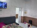 Еркін, қоғамдық тамақтану орны · 700 м², бағасы: 170 млн ₸ в Туркестане — фото 10