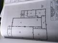 Еркін, қоғамдық тамақтану орны · 700 м², бағасы: 170 млн ₸ в Туркестане — фото 19