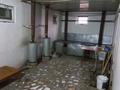 Еркін, қоғамдық тамақтану орны · 700 м², бағасы: 170 млн ₸ в Туркестане — фото 4