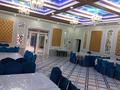 Еркін, қоғамдық тамақтану орны · 700 м², бағасы: 170 млн ₸ в Туркестане — фото 7
