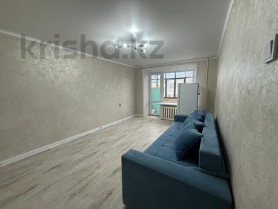 1-бөлмелі пәтер · 32 м² · 2/5 қабат, Текстильщиков 9 — Каирбекова, бағасы: 14 млн ₸ в Костанае