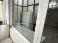 1-бөлмелі пәтер · 32 м² · 2/5 қабат, Текстильщиков 9 — Каирбекова, бағасы: 14 млн ₸ в Костанае — фото 25