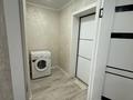 1-бөлмелі пәтер · 32 м² · 2/5 қабат, Текстильщиков 9 — Каирбекова, бағасы: 14 млн ₸ в Костанае — фото 27