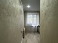 1-бөлмелі пәтер · 32 м² · 2/5 қабат, Текстильщиков 9 — Каирбекова, бағасы: 14 млн ₸ в Костанае — фото 7
