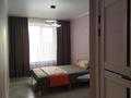 3-бөлмелі пәтер · 87.8 м² · 4/9 қабат, курганская 2а, бағасы: 51.5 млн ₸ в Костанае — фото 10
