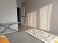 3-бөлмелі пәтер · 87.8 м² · 4/9 қабат, курганская 2а, бағасы: 51.5 млн ₸ в Костанае — фото 11