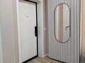 3-бөлмелі пәтер · 87.8 м² · 4/9 қабат, курганская 2а, бағасы: 51.5 млн ₸ в Костанае — фото 14