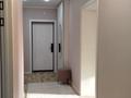 3-бөлмелі пәтер · 87.8 м² · 4/9 қабат, курганская 2а, бағасы: 51.5 млн ₸ в Костанае — фото 16