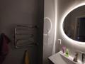 3-бөлмелі пәтер · 87.8 м² · 4/9 қабат, курганская 2а, бағасы: 51.5 млн ₸ в Костанае — фото 21