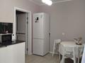 3-бөлмелі пәтер · 87.8 м² · 4/9 қабат, курганская 2а, бағасы: 51.5 млн ₸ в Костанае — фото 4