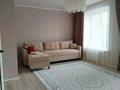 3-бөлмелі пәтер · 87.8 м² · 4/9 қабат, курганская 2а, бағасы: 51.5 млн ₸ в Костанае — фото 5