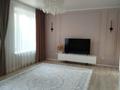 3-бөлмелі пәтер · 87.8 м² · 4/9 қабат, курганская 2а, бағасы: 51.5 млн ₸ в Костанае — фото 6