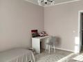 3-бөлмелі пәтер · 87.8 м² · 4/9 қабат, курганская 2а, бағасы: 51.5 млн ₸ в Костанае — фото 8