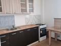 2-комнатная квартира · 60 м² · 1/9 этаж, мкр Туран , 192 квартал 359/31 за 120 000 ₸ в Шымкенте, Каратауский р-н