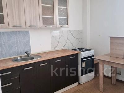 2-комнатная квартира · 60 м² · 1/9 этаж, мкр Туран , 192 квартал 359/31 за 120 000 ₸ в Шымкенте, Каратауский р-н