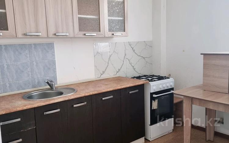 2-комнатная квартира · 60 м² · 1/9 этаж, мкр Туран , 192 квартал 359/31 за 120 000 ₸ в Шымкенте, Каратауский р-н — фото 2