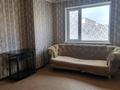 2-комнатная квартира · 60 м² · 1/9 этаж, мкр Туран , 192 квартал 359/31 за 120 000 ₸ в Шымкенте, Каратауский р-н — фото 4