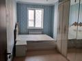 2-комнатная квартира · 60 м² · 1/9 этаж, мкр Туран , 192 квартал 359/31 за 120 000 ₸ в Шымкенте, Каратауский р-н — фото 6