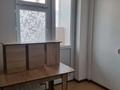 2-комнатная квартира · 60 м² · 1/9 этаж, мкр Туран , 192 квартал 359/31 за 120 000 ₸ в Шымкенте, Каратауский р-н — фото 7