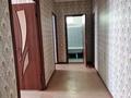 2-комнатная квартира · 60 м² · 1/9 этаж, мкр Туран , 192 квартал 359/31 за 120 000 ₸ в Шымкенте, Каратауский р-н — фото 8