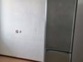 2-комнатная квартира · 60 м² · 1/9 этаж, мкр Туран , 192 квартал 359/31 за 120 000 ₸ в Шымкенте, Каратауский р-н — фото 9